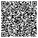 QR code with Coordinator Inc contacts