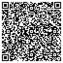 QR code with Jenkins Roofing Inc contacts