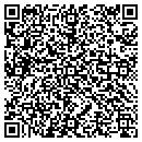 QR code with Global Seal Coating contacts