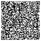 QR code with Griffin Seal Coating & Stripping contacts