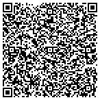 QR code with Hicks Seal Coating And Striping LLC contacts