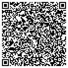 QR code with Woodsby's Countryside Cafe contacts