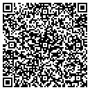 QR code with Berryd Treasures contacts