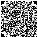 QR code with Hurlston Alta contacts