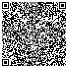 QR code with Jeweled Castle Design Studios contacts