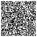 QR code with American Residential contacts