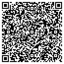 QR code with Mass Sealcoat contacts