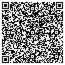 QR code with Copy Star Intl contacts