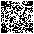 QR code with Bonventre Masonry contacts