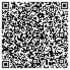 QR code with Durham Electronics contacts
