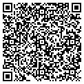 QR code with Modern Damp Proofing contacts