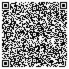 QR code with Pasco Paving & Seal Coating contacts
