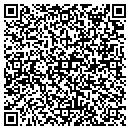 QR code with Planet Sealcoat Stripeline contacts