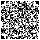 QR code with Powers Sealcoat & Striping LLC contacts