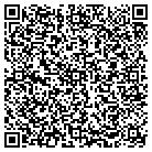 QR code with Guy Corporate Partners Inc contacts