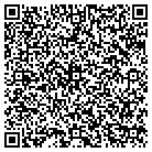 QR code with Prime Technical Coatings contacts