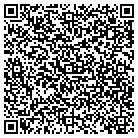 QR code with Dillard & Folkes Motor Co contacts
