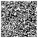 QR code with I B K Custom Homes contacts