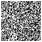 QR code with Blanco Jamis Dental Group contacts