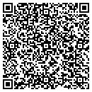 QR code with Kendale Elem School contacts