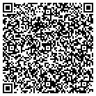 QR code with Seal Coating Solutions LLC contacts