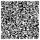QR code with Seal Coating Striping Inc contacts
