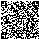 QR code with Browning Corp contacts