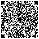 QR code with Southern Traffic Service Inc contacts