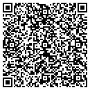 QR code with Seven Valley Seal Coating contacts