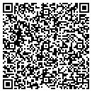QR code with Sharp Caulking & Coating Inc contacts