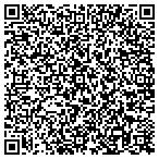 QR code with Shield Coatings & Weatherproofing Inc contacts