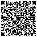 QR code with S N E Roofing & Seal Coating contacts