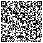 QR code with Southeastern Coating contacts
