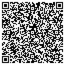 QR code with Steamcon Inc contacts