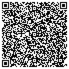 QR code with Striping Clarks Seal Coat contacts