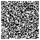 QR code with Champion Business Systems Inc contacts