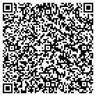 QR code with Crawford E & Co CPA contacts