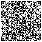 QR code with Berry & Co Real Estate contacts