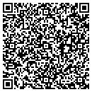 QR code with A & L Delivery Inc contacts