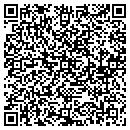QR code with Gc Inter Group Inc contacts