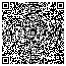 QR code with Jack Malloy Inc contacts