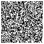 QR code with Weather Guard Building Products contacts