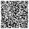 QR code with Weather Proof Inc contacts