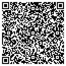 QR code with Lucero Santiago & Assoc contacts