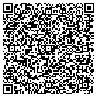 QR code with Evolve Infrastructure Solutions LLC contacts