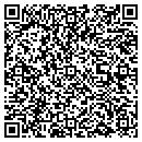 QR code with Exum Electric contacts