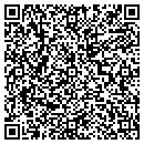 QR code with Fiber Connect contacts