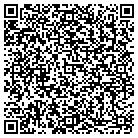 QR code with Hubbell Premis Wiring contacts