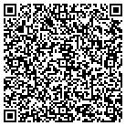 QR code with Strategies Inc Behvr Anlsys contacts