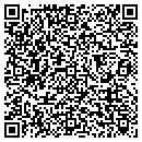 QR code with Irvine Access Floors contacts